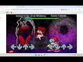 Screen Recording 2026 05 08 103041