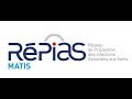 Cpias eoh et professionnels de sant  partagez vos outils avec le rpias