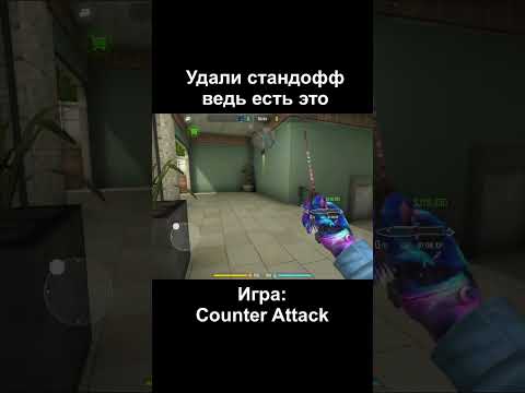 Познайте Метавселенную криптовалюты: гиперпространство будущего в Казахстане