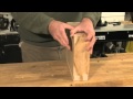Advanced Box Making Techniques Part 4 Advanced Box Making Techniques Part 4