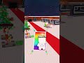 Nuevo evento North Pole en Steal A Brainrot! 😱 #stealabrainrot