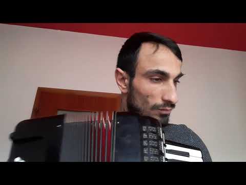 15 იანვარი, 2020