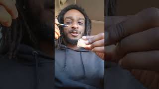 Pink Kush Budder ThcA Dabs Elyxyr La | Puffco | CannaTv