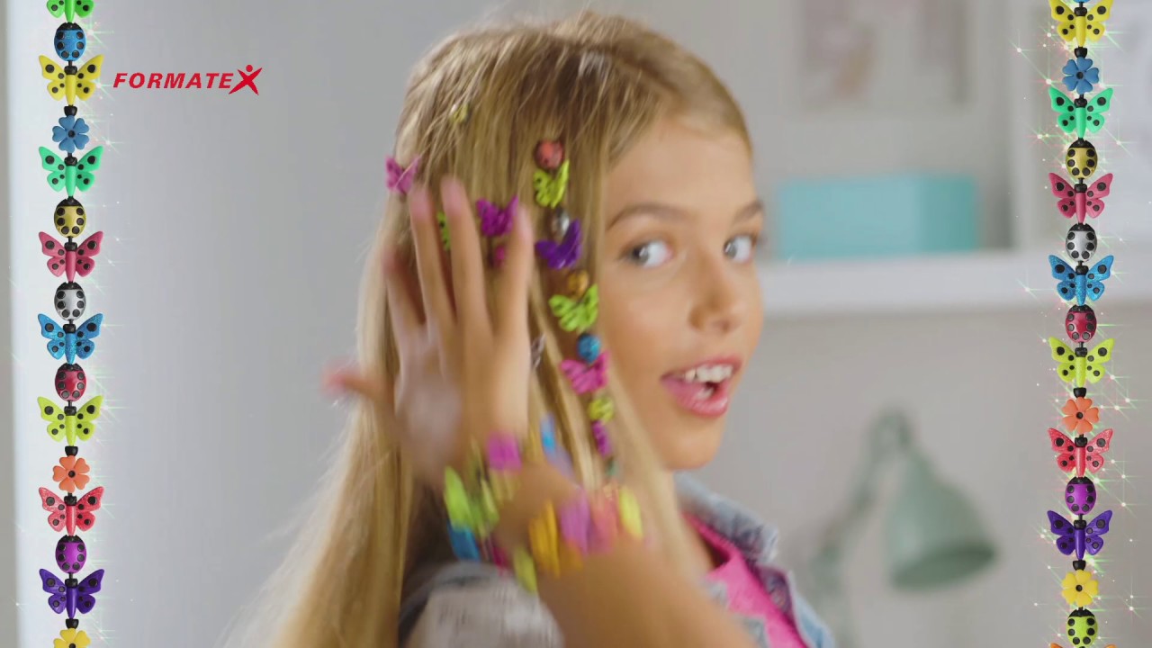 Clikies | TV Reklám - YouTube