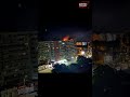 Russian Drone Hits NATO Country Romania! 🚨 World War 3 Alert? 😱