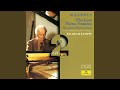 Miniature de la vidéo de la chanson Piano Sonata No. 31 In A-Flat, Op. 110: Iii. Adagio Ma Non Troppo