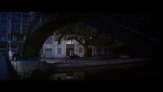 The Sicilian Clan 1969 - The End?