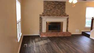 3610 Erdly Lane Snellville Ga 30039