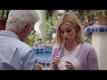 Сериал "В лучшем мире" /The Good Place/ - 2 сезон (s02e01) - промо (русская озвучка)