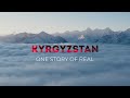 One Story of Real Kyrgyzstan - Documentary Film 4K