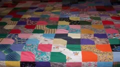 beginners quilt block patterns free bow tie quilt blocks