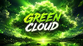 Benschi - Green Cloud 