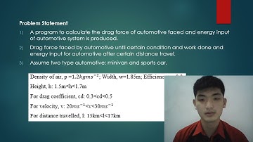 bda24202- AD150266 individual project presentation SEM 1 2017/18