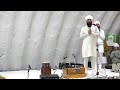 Feb 17 2024  live  namdhari sangat toronto