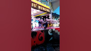 #shorts | HUT RI ke 77
