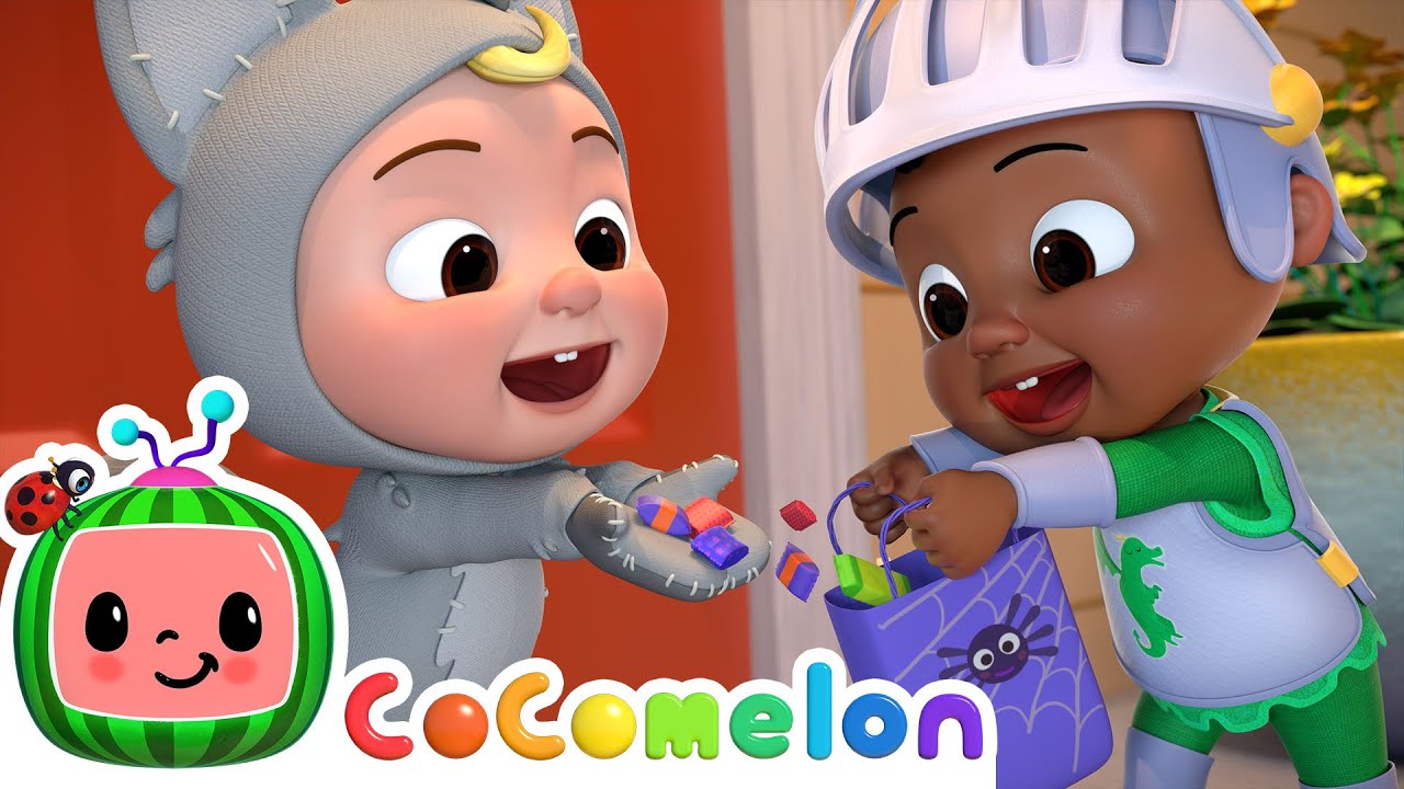 This Is The Way We Halloween Song CoComelon It s Cody Time Songs this-is-the-way-we-halloween-song-cocomelon-it-s-cody-time-songs