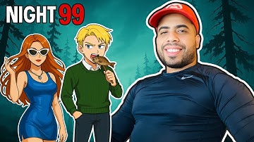 🔴ROBLOX STREAM WITH UGH.... MASON STERLING.. YUCKY