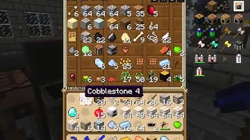 Tekkit Lets Play Part 5 Mining