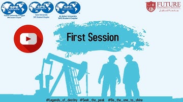 Sand control: How to deal with sand in unconventional and conventional wells