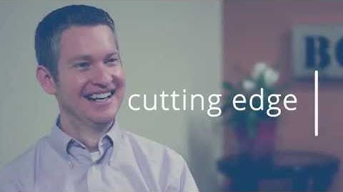 Process Servers are Making the Switch to ServeManager