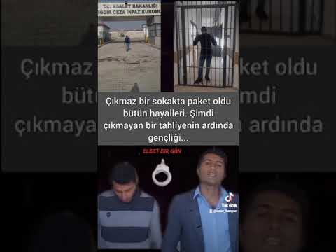 ne kolumda kelepce ne yanimda gardiyan ev fikirleri ne kolumda kelepce ne yanimda gardiyan ev fikirleri