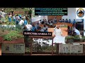 UTAPENDA UHODARI WANAFUNZI WA SHULE MT COTTOLENGO KUJIFUNZA STADI ZA KAZI SANZE KISARAWE PWANI UTAPENDA UHODARI WANAFUNZI WA SHULE MT COTTOLENGO KUJIFUNZA STADI ZA KAZI SANZE KISARAWE PWANI