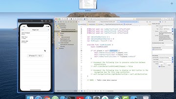 Master Details With Add Edit Delete