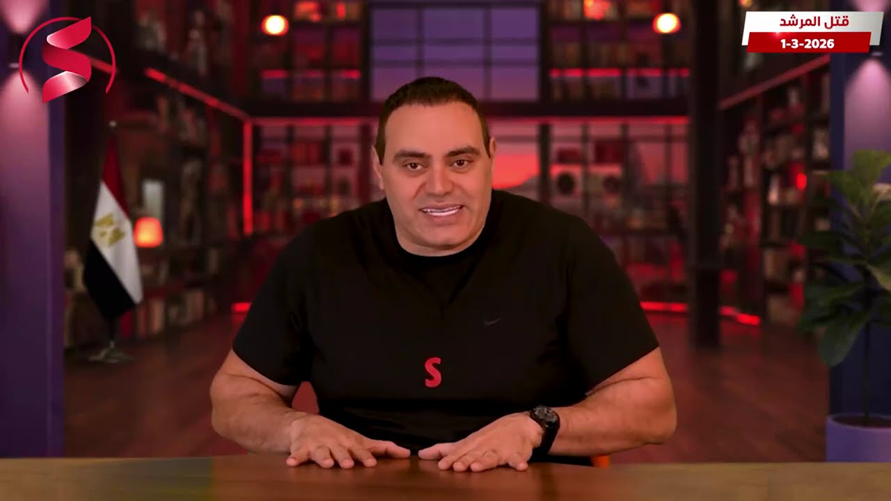 اغتيال خامنئي | كيف تمكن ترامب من قتل المرشد الايراني بصواريخ إسرائيلية بمساعدة الهند