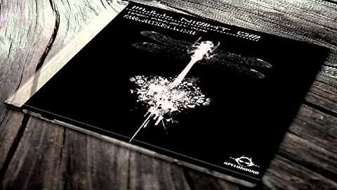 Ableton Live Psytrance Project - Full Night 2 * PRODUCER LOOPS