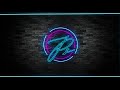 Create Awesome NEON Effect In Photoshop! Very Easy | Hindi Tutorial