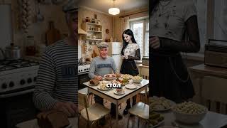 🤔Альтушки в СССР были лучше? #ссср #советскийсоюз #альтушка #joyca #джойка