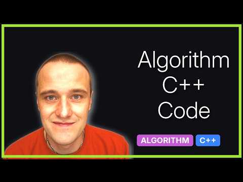Code Review: Optimizing implementation of Dijkstra