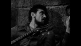 Vteřino stůj - Fantom Morrisvillu, W. Matuška