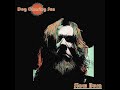 Dog Chasing Sun - Slow Burn (Full Album 2018)