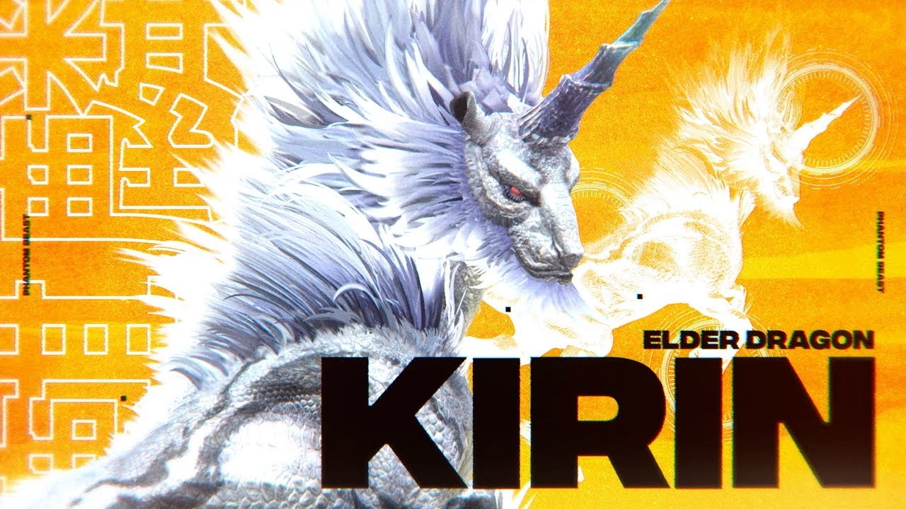 モンスターハンター ボードゲーム キリン ラドバルキン 拡張 事前予約ボーナス maxresdefault.jpg