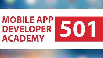 501: Introduction to Transactions