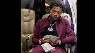 Lil Baby - Paper Chase (Unreleased)