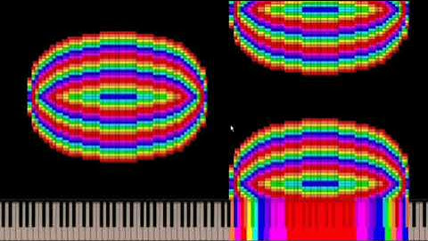 (again) [Noise challenge] Paprika