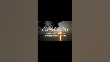 قرآن كريم (محمد هشام حسن)