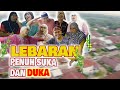 Download Lagu LEBARAN TAHUN INI BEDA MARTHA PART 3