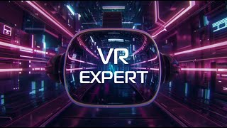 Новая платежная система Oculus. Лучший VR-шлем на рынке. Есть ли спрос на Apple Vision Pro в России?