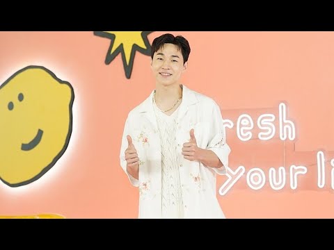 劉憲華好慘！因穿漢服被韓網友辱罵，本尊現身韓國霸氣回懟惡評