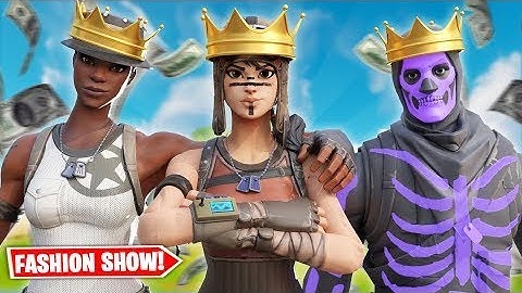 Box fight clapping this kid