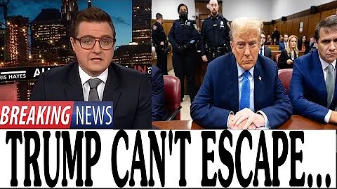 [FULL] All In With Chris Hayes [7PM] 12/2/23;MSNBC Breaking News June 02,2024