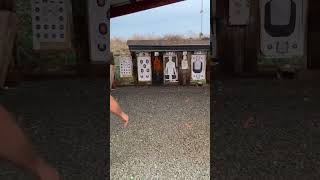 IWI Masada Stress Test #gun #guntraining #shooting #pistoltraining #shootingtraining