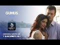 Gumus  series completas  app kanal d drama