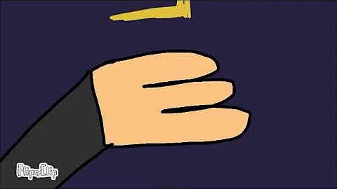 Benjamin Franklin Inventions