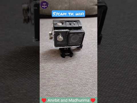 SJCAM #sjcam #sjcam4000air