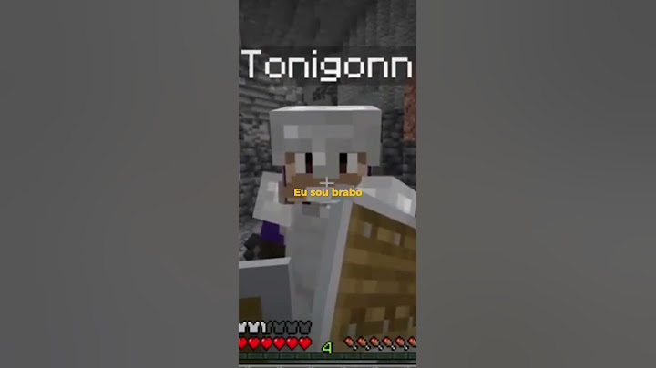 O reflexo do tonigon é o melhor kkkk #cs4 #shorts #tonigon #creativesquad4