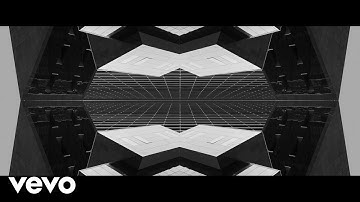 BOKKA - Paper Fuse (Official Video)